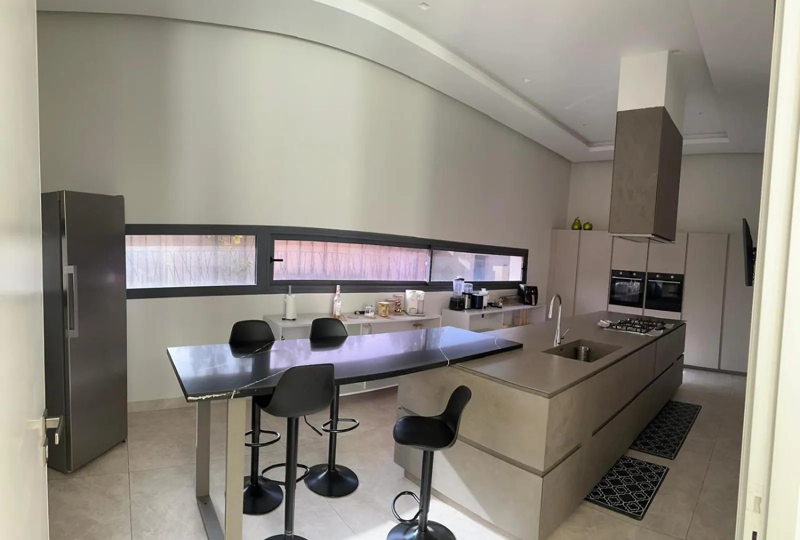Villa Luxe Kech Marrakesh
