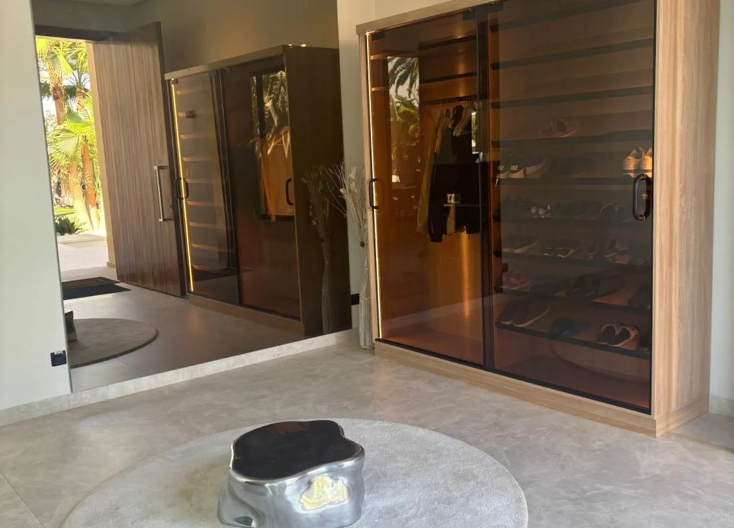 Villa Luxe Kech Marrakesh 0*,
